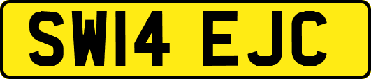 SW14EJC