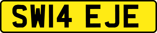 SW14EJE