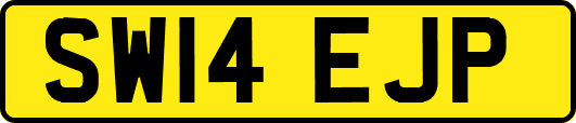 SW14EJP
