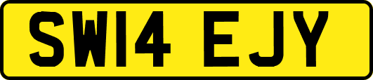 SW14EJY