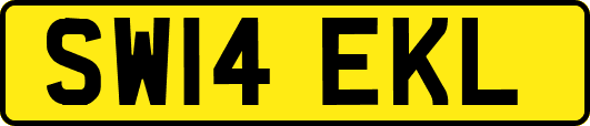 SW14EKL