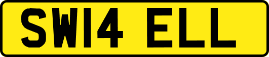 SW14ELL