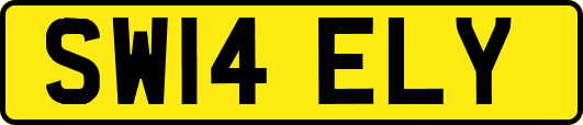 SW14ELY
