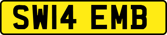 SW14EMB
