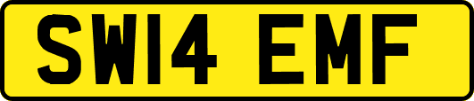SW14EMF