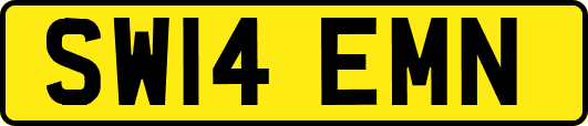SW14EMN