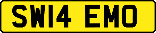 SW14EMO