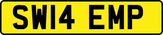 SW14EMP