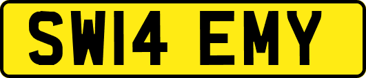 SW14EMY