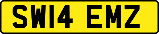 SW14EMZ
