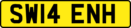 SW14ENH