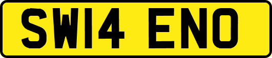 SW14ENO