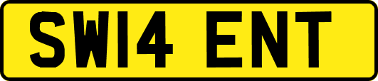SW14ENT