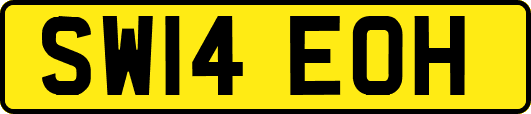 SW14EOH