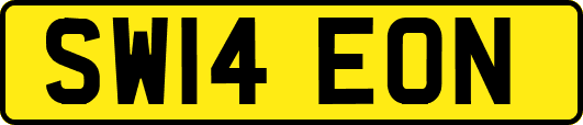 SW14EON