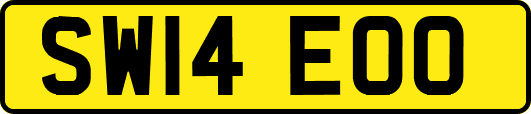 SW14EOO