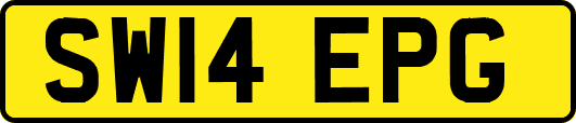SW14EPG