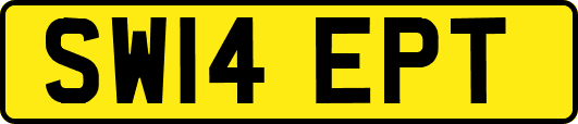 SW14EPT