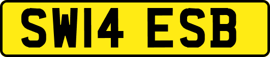 SW14ESB