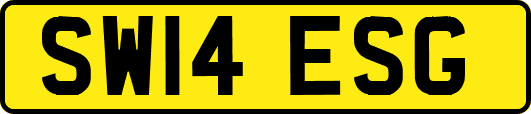 SW14ESG