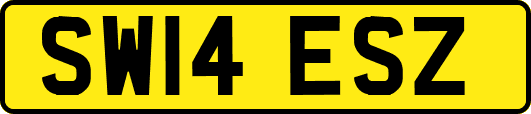 SW14ESZ
