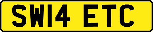 SW14ETC
