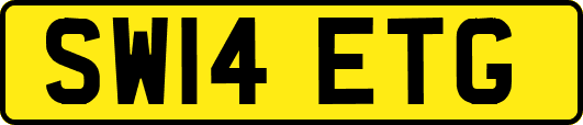 SW14ETG