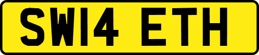 SW14ETH