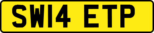 SW14ETP