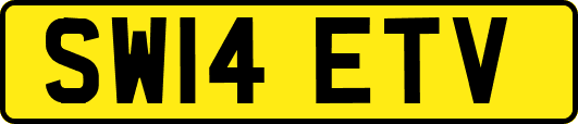 SW14ETV