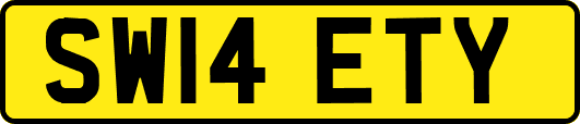 SW14ETY