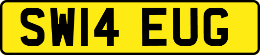 SW14EUG