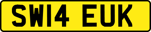 SW14EUK