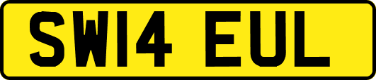SW14EUL