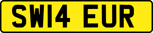 SW14EUR