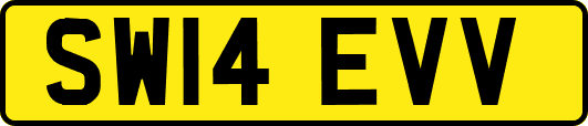 SW14EVV