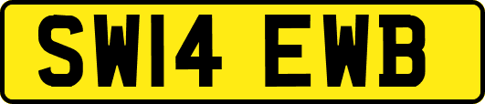 SW14EWB