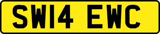 SW14EWC