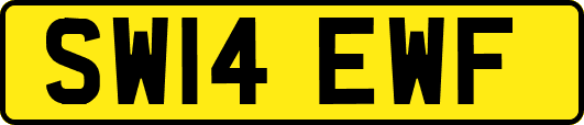 SW14EWF