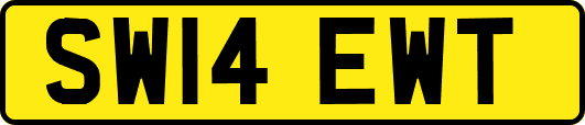 SW14EWT