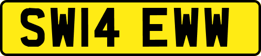 SW14EWW