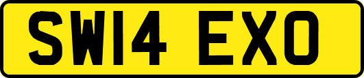 SW14EXO