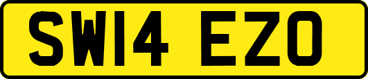 SW14EZO