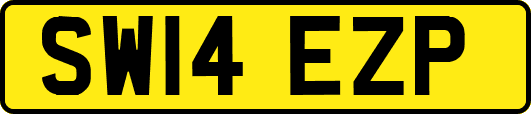 SW14EZP