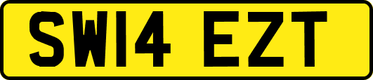 SW14EZT