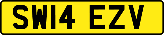 SW14EZV