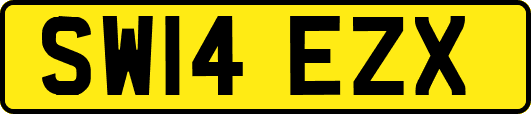 SW14EZX