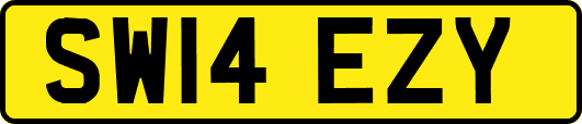 SW14EZY