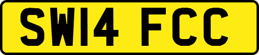 SW14FCC