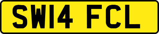 SW14FCL